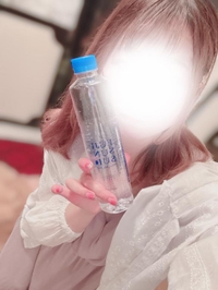 きもちよくて楽しくて…幸せな余韻