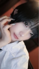 今日は「キスの日」(^з^)-♡♡