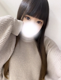 イイこと、しよ？💕