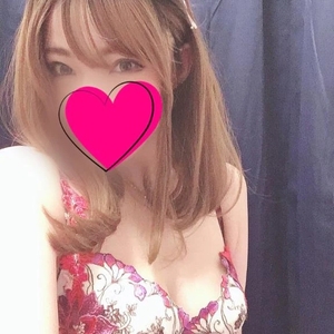 ぬくぬくしませんか？