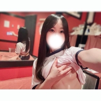 ✉️💞本指名様