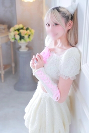 💖手絞りレモンサワー