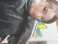 準備かんりょ❣️