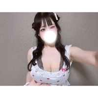 🔖完売です