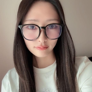 しゅ！