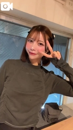 ご案内可能です✨