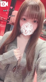 0️⃣距離でとろけよ🤤🩷