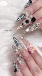 今日から復活♡ あと4日しかいないよ…////