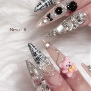 今日から復活♡ あと4日しかいないよ…////