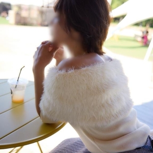 今日も