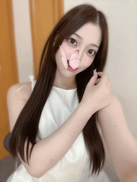 ラスト枠のみ🈳