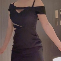 お礼?7/21(月)10:00〜のダーリン様?