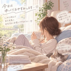 🩵𓂃 本当にごめんなさい🥲 𓂃🩵