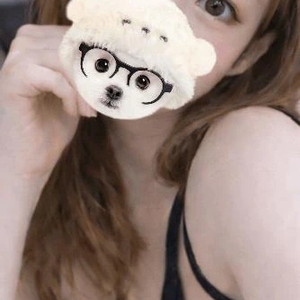 初めまして😳せいなです