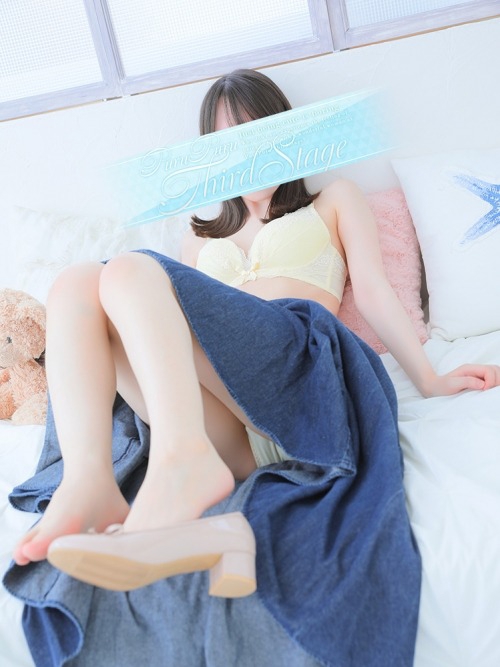 川西 かれん6枚目