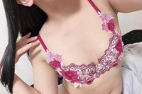 お兄さんに会いたいな〜🫶