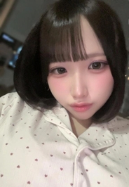 っぱっー！