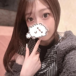 ぉんぉん……😭