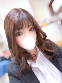 ももの好きな事♥️