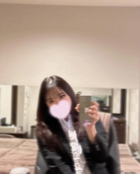 ぷりぷり🥺💞