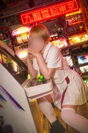 💟ガチ嫌煙家です