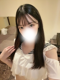 今日から🆕です♡