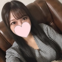 今だけ！🐈‍⬛