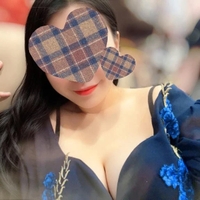 🩵おはよん🩵