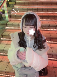 幸せなきもち💘