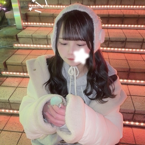 幸せなきもち💘