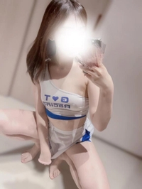 プレイ後はとっても仲良くなれるらしい‼️