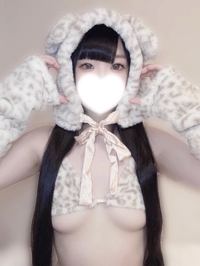 るると遊んでくれて ありがとう〜〜〜🩷
