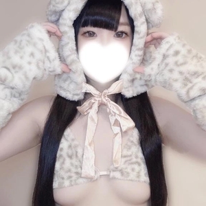 るると遊んでくれて ありがとう〜〜〜🩷