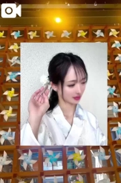 【🎥244】ねぇ、明日どうしたい……？