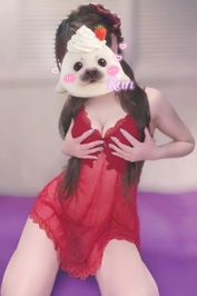 話は通しました❣️