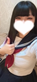 👍👍👍