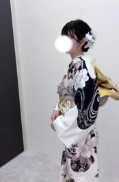 さらblog♡⑥