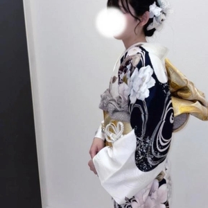 さらblog♡⑥