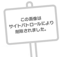 今日の下着 可愛いでしょ♡♡