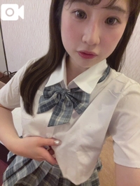早めに♡(・ڡ・)