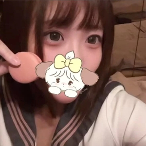 すきなの♡