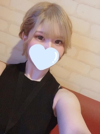 𝐓𝐡𝐚𝐧𝐤 𝐲𝐨𝐮‎🤍