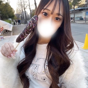 えちえちご褒美時間❤️‍🔥