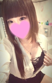 もうちょっと、、