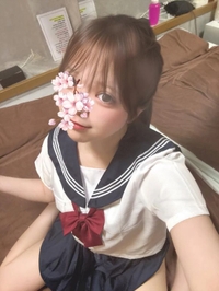 救うゾ❕