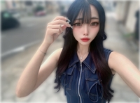 木曜レア出勤✨