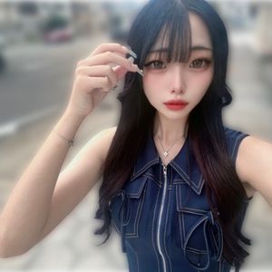 木曜レア出勤✨