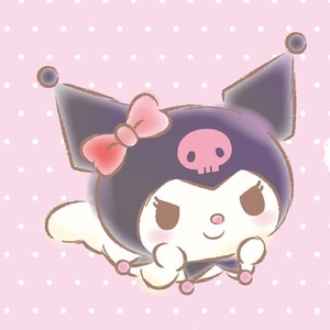 🧸💌🎀