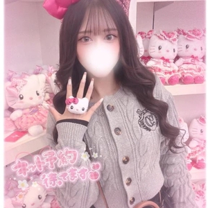 虜になるかも･･･！？🫶