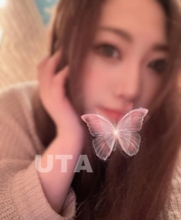 🎃姫予約👸💕𓂃🫧‪